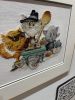 IMG_0340.jpeg