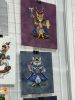 IMG_0345.jpeg