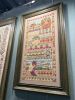 IMG_0346.jpeg
