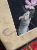 IMG_0350.jpeg