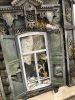 IMG_0361.jpeg