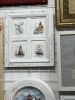 IMG_0374.jpeg