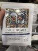 IMG_0378.jpeg