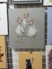 IMG_0385.jpeg