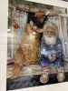 IMG_0386.jpeg
