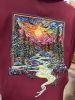IMG_0388.jpeg