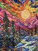 IMG_0389.jpeg