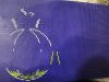 IMG_0399.jpeg