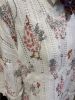 IMG_0403.jpeg