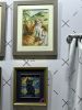 IMG_0413.jpeg