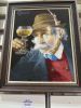 IMG_0414.jpeg