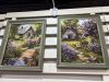 IMG_0415.jpeg