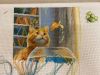 IMG_1328.thumb.jpeg.ac3ac62cc8fad88f5f82e19b85a20f25.jpeg