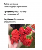 IMG_1482.thumb.png.947b90e4a97a67a7a7802e27db98d81a.png