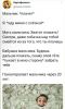 IMG_1489.thumb.jpeg.6d48a1ebaf4ebcbc9641d390d2363ec2.jpeg