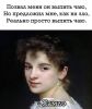 IMG_1490.thumb.jpeg.458eb497a2c06cf562d0529be866feaa.jpeg