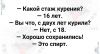 IMG_1504.thumb.jpeg.d75414f902231fa72abdaabf094efbe0.jpeg