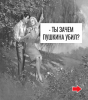 IMG_1521.thumb.png.c679a3e06163d90e0744ace3d4cd8c26.png