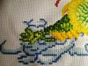 IMG_20240721_211929.thumb.jpg.24b3c703bd0aac436eb5baa54bc5aae0.jpg