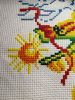 IMG_20240721_212041.thumb.jpg.30031155e1aaeca4585d1c691028ae9c.jpg