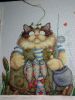 IMG_2025-08-31-23-40-16-195.thumb.jpg.b713a09153572a6d9d161f750a3ac843.jpg