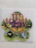 IMG_20250728_174858.thumb.jpg.e08538295c48d8b89abd2900fa500be1.jpg