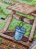 IMG_20250731_155515.thumb.jpg.d3aa5a5000baabbc82733681418c3ed7.jpg