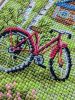 IMG_20250731_155527.thumb.jpg.6c67506668f7f9c1ef69442c8961f6d9.jpg