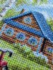 IMG_20250731_155545.thumb.jpg.1e54303ea0f15fc04728c232bd15c80a.jpg