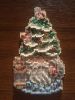 IMG_20250802_062753_1.thumb.jpg.c5dc9108217391b703e8a872a03f22f6.jpg