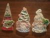IMG_20250802_062901.thumb.jpg.1269bc63e1be9d990d45ad914f20ce65.jpg