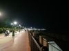 IMG_20250813_204144.thumb.jpg.67c8ebbe8e339cdef5cc273041b72187.jpg