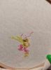 IMG_20250819_111503.jpg