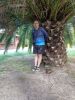 IMG_20250820_072035.thumb.jpg.69c493d050e76a99e8e3425e0125f1df.jpg