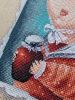 IMG_20250825_134256.thumb.jpg.fdc0f68db0e10d8bc22b680963a1a6af.jpg