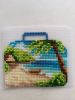 IMG_20250827_171437.thumb.jpg.66ce37e30756ac018a5b9bab074ad58f.jpg