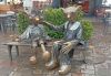 IMG_20250829_101702.thumb.jpg.1a1d42558fcfad2b0934212b5e0457b3.jpg