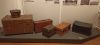 IMG_20250829_102955.thumb.jpg.267e6b003bbfc68d58c49cd147c15fc3.jpg