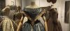 IMG_20250829_104712.thumb.jpg.672b1d296b1f01e45fa8ba2538c7bc6c.jpg