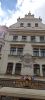 IMG_20250829_115252.thumb.jpg.1905597f82a1d22dc8ac84ccb32e76fc.jpg