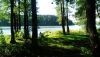 IMG_20250829_162756.thumb.jpg.c4ea258db8430b725de4b234490d2bd5.jpg