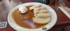 IMG_20250829_171224.thumb.jpg.b0dada165479979ef4be64261af01a81.jpg