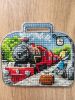 IMG_20250830_095743.thumb.jpg.889f30c726d325ff9538277b1c343b97.jpg