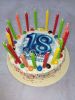IMG_20250830_111834_562.thumb.jpg.401b118992509da974d13a3843c6f509.jpg