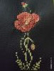 IMG_20250831_114045.thumb.jpg.f0f38887036f6e30d636ce484013ee9d.jpg?1758310455685