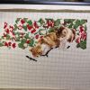 IMG_20250901_155847.thumb.jpg.dafbde536acc20722875cee49b349102.jpg