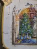 IMG_20250902_074317.thumb.jpg.a0135e2833b69f928abfdc6e54c46eae.jpg