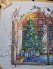 IMG_20250904_073049.thumb.jpg.5554dd9a112b589b1d6d222f35f4e503.jpg