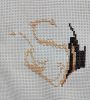 IMG_20250905_003822.thumb.jpg.2bd6bc50c5151addb7c8815196289509.jpg