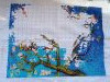IMG_20250905_105320.thumb.jpg.a75575271fa781b7d2a647e4c2213dbf.jpg?1757059335580